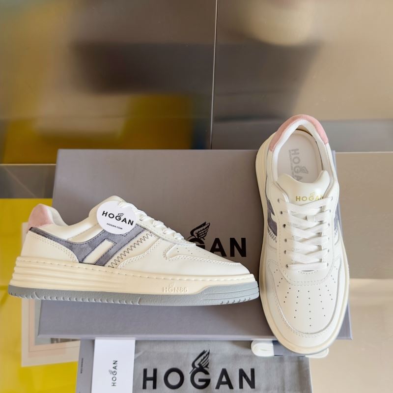 Hogan Sneakers